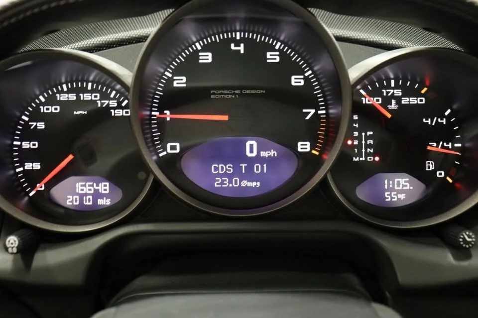 2008 Porsche 987 Cayman S - Image 5 of 20