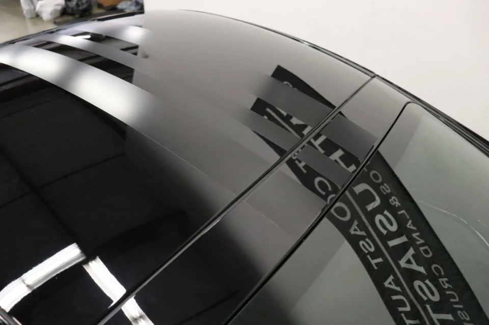 2008 Porsche 987 Cayman S - Image 16 of 20
