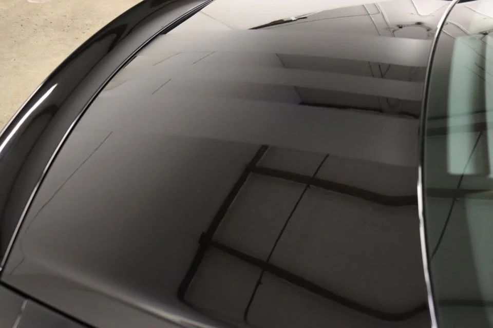 2008 Porsche 987 Cayman S - Image 17 of 20