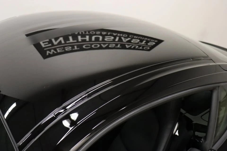 2008 Porsche 987 Cayman S - Image 15 of 20