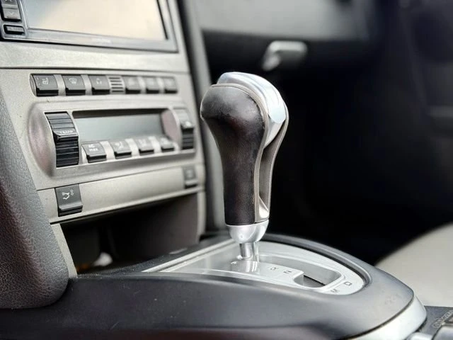 2008 Porsche 987 Cayman S - Image 11 of 13