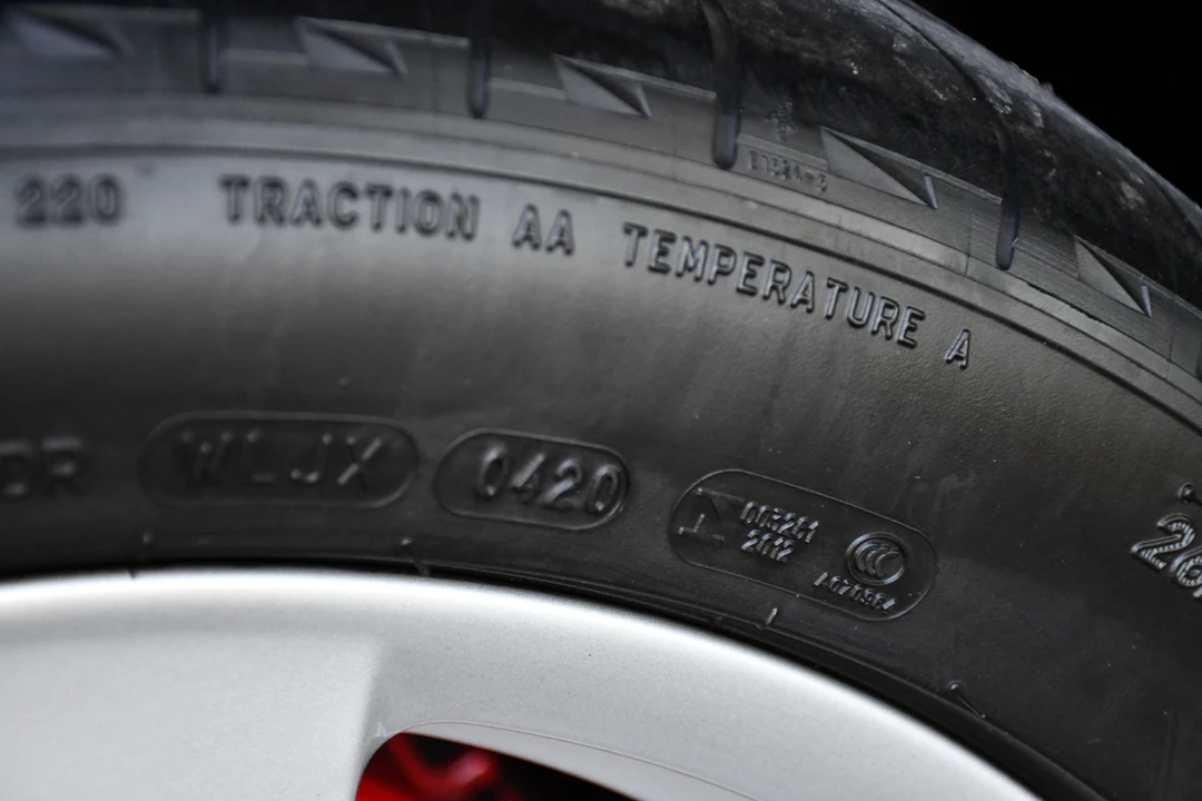 2008 Porsche 987 Cayman S - Image 20 of 31