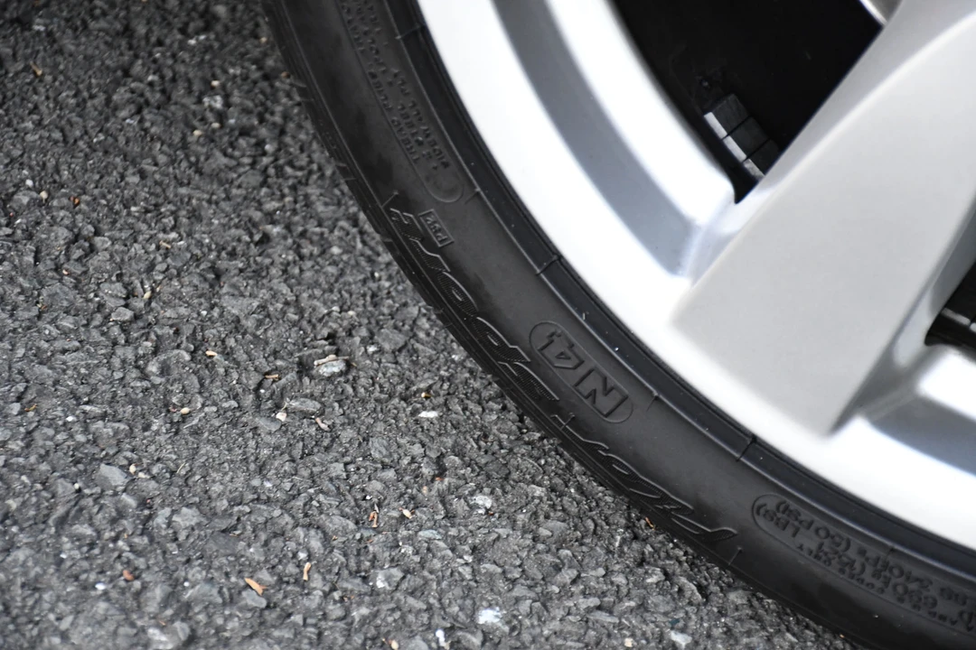 2008 Porsche 987 Cayman S - Image 21 of 31
