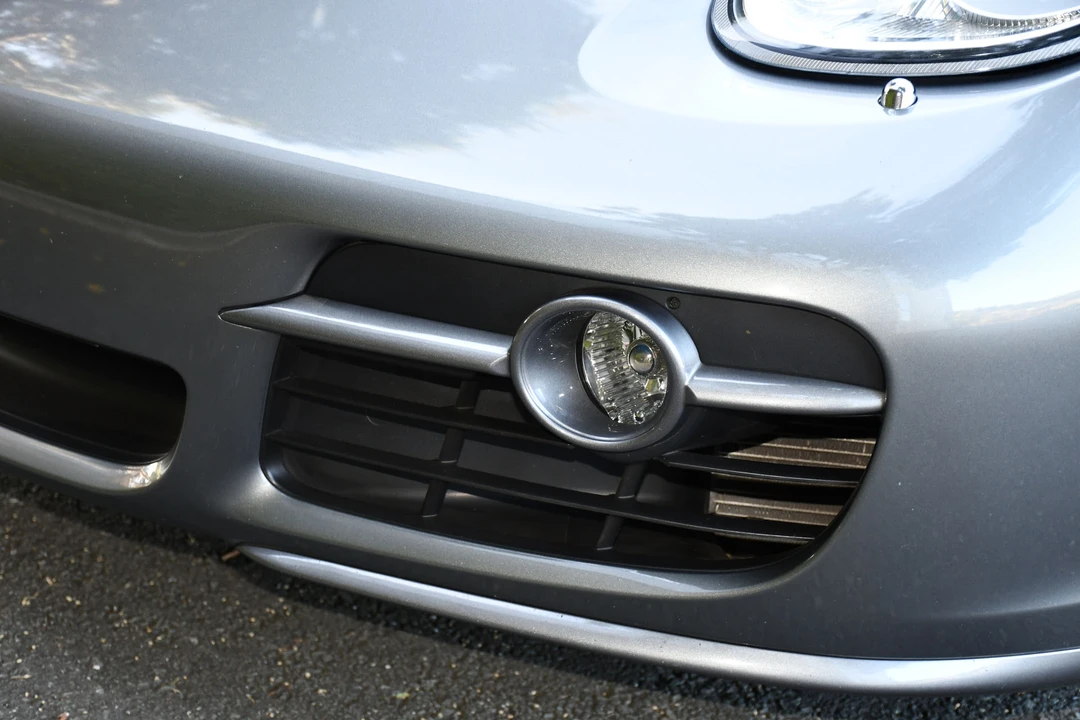 2008 Porsche 987 Cayman S - Image 29 of 31