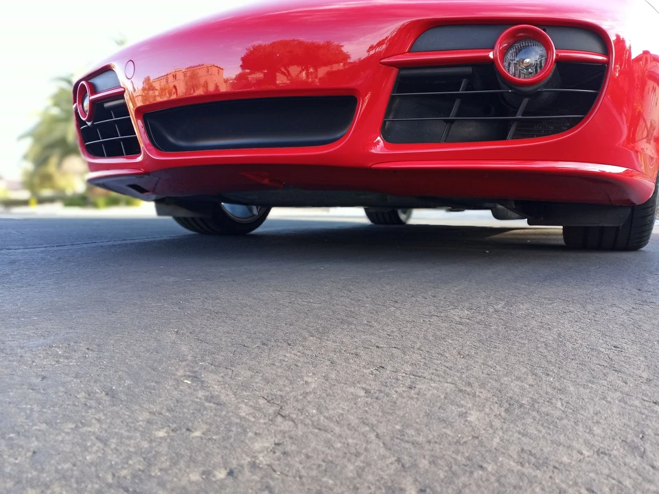 2008 Porsche 987 Cayman S - Image 5 of 15