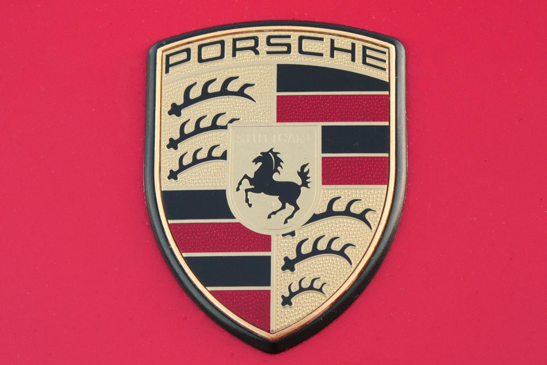 2008 Porsche 987 Cayman S - Image 10 of 28