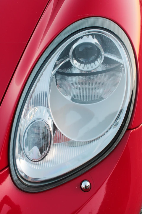 2008 Porsche 987 Cayman S - Image 11 of 28