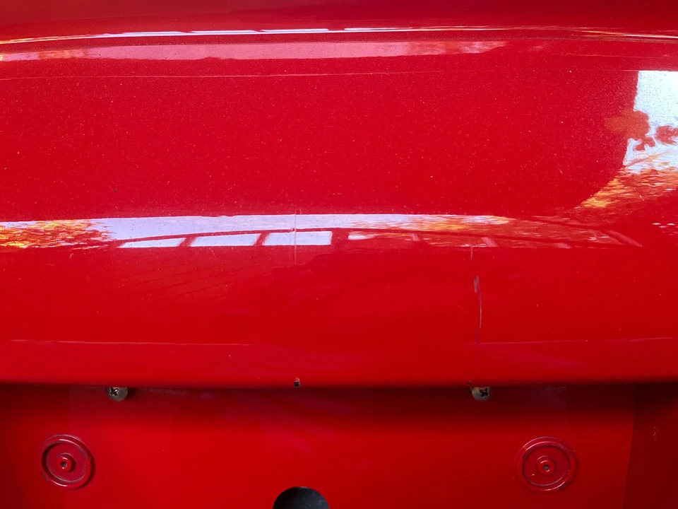 2008 Porsche 987 Cayman S - Image 16 of 28
