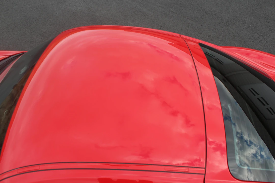 2008 Porsche 987 Cayman S - Image 30 of 31