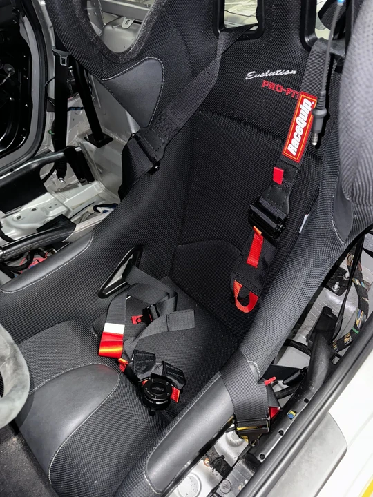 2008 Porsche 987 Cayman S - Image 10 of 13