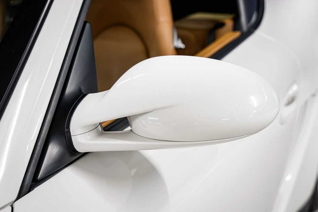 2008 Porsche 987 Cayman S - Image 28 of 31