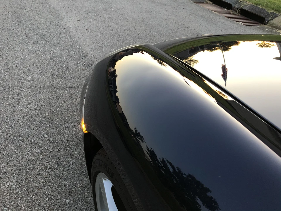 2008 Porsche 987 Cayman S - Image 24 of 31
