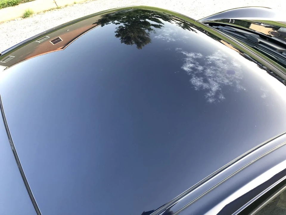 2008 Porsche 987 Cayman S - Image 21 of 31