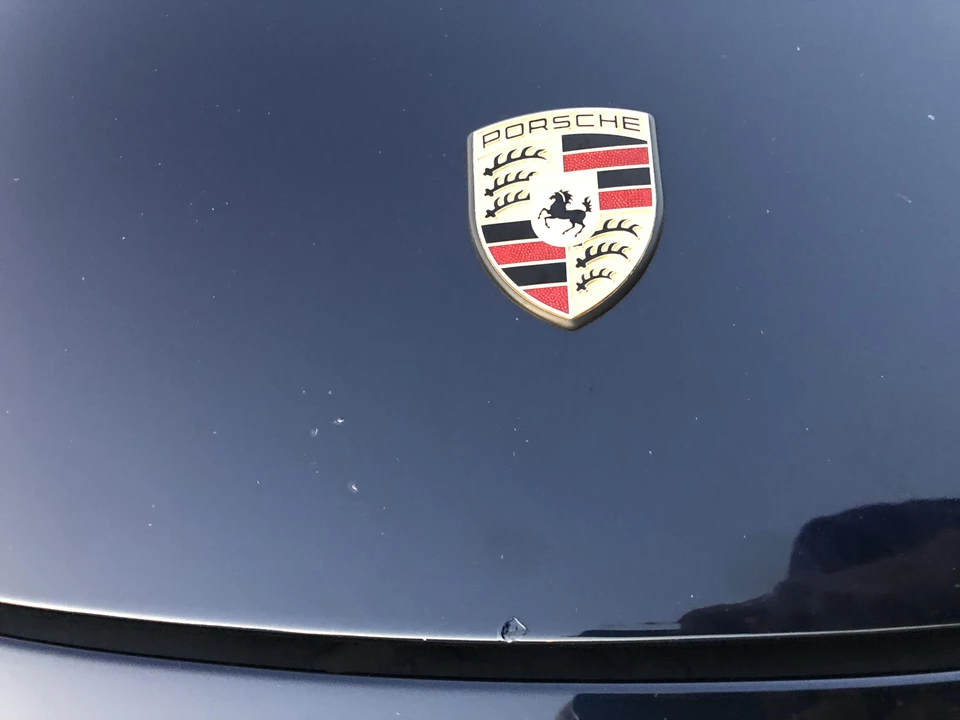 2008 Porsche 987 Cayman S - Image 19 of 31