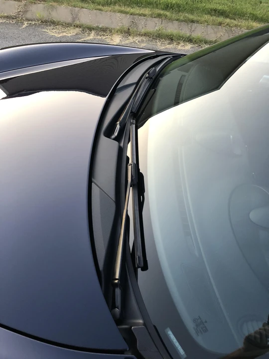 2008 Porsche 987 Cayman S - Image 27 of 31