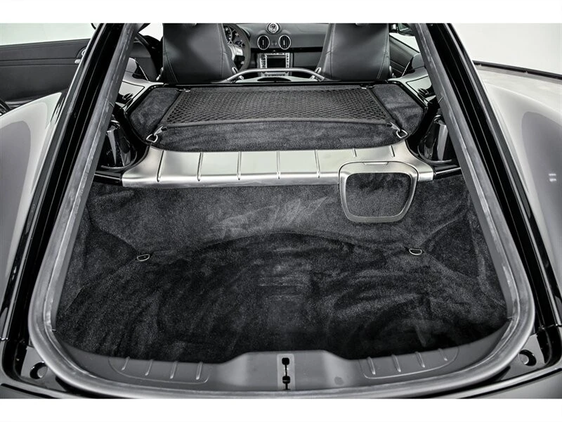 2008 Porsche 987 Cayman S - Image 11 of 31