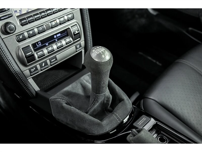 2008 Porsche 987 Cayman S - Image 29 of 31