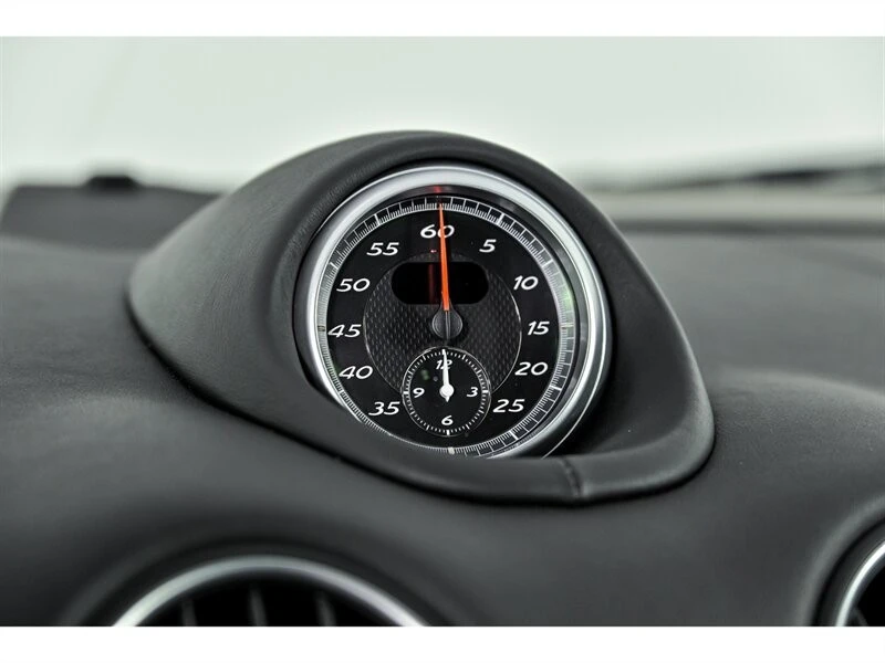 2008 Porsche 987 Cayman S - Image 25 of 31