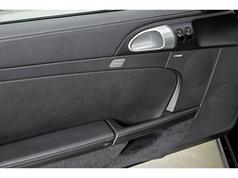 2008 Porsche 987 Cayman S - Image 14 of 31