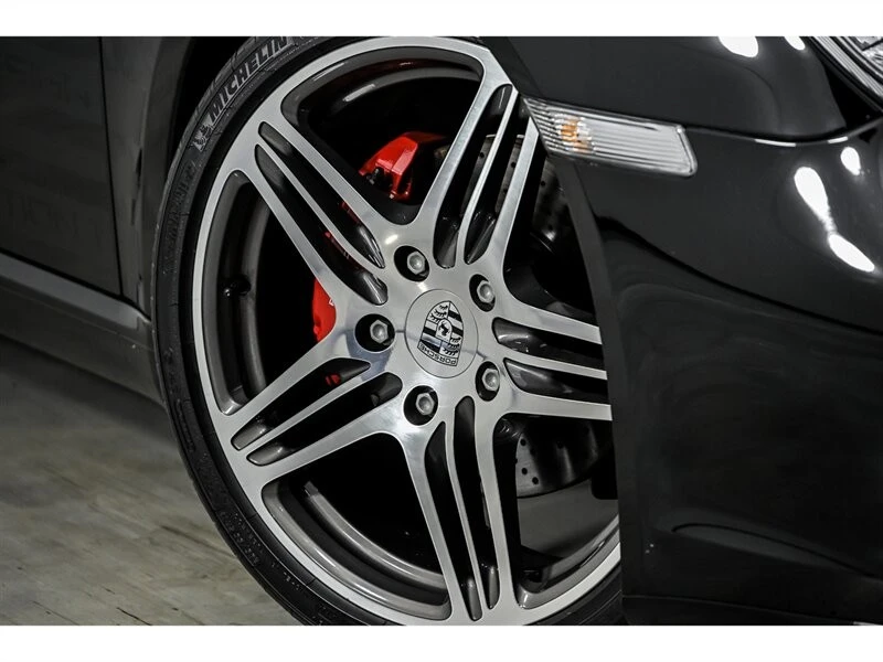 2008 Porsche 987 Cayman S - Image 3 of 31