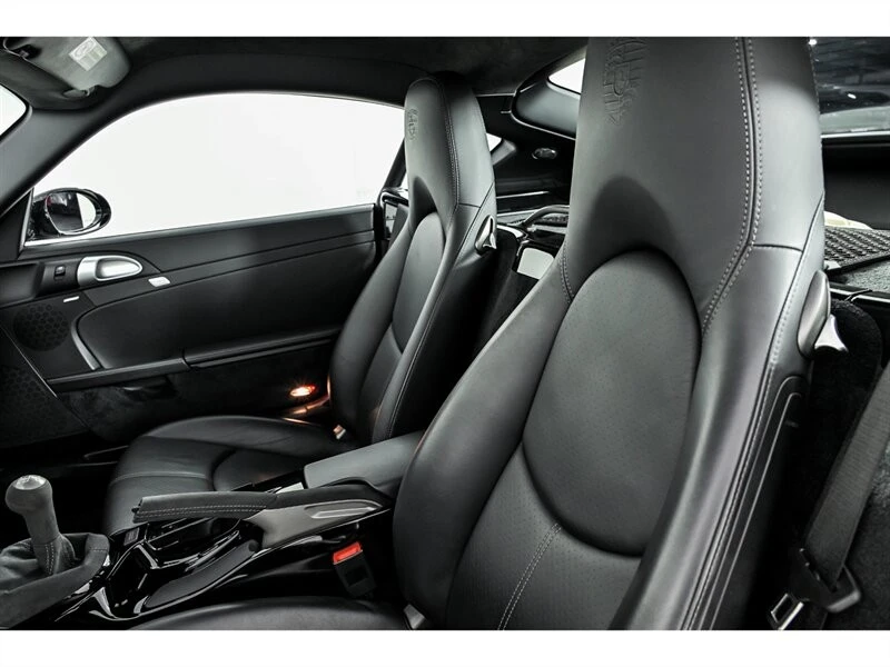 2008 Porsche 987 Cayman S - Image 18 of 31