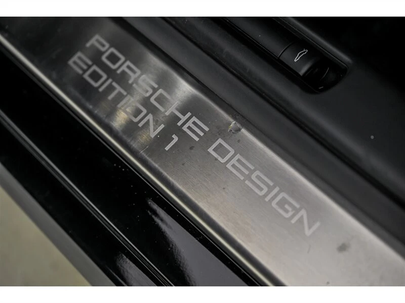 2008 Porsche 987 Cayman S - Image 21 of 31