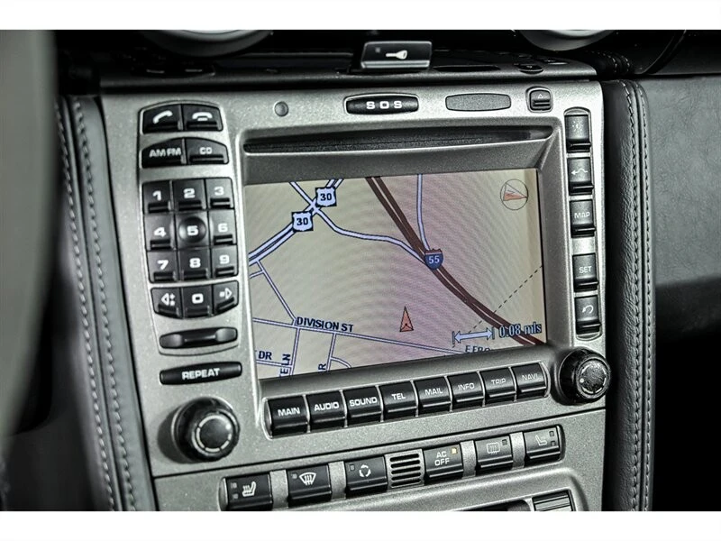 2008 Porsche 987 Cayman S - Image 27 of 31