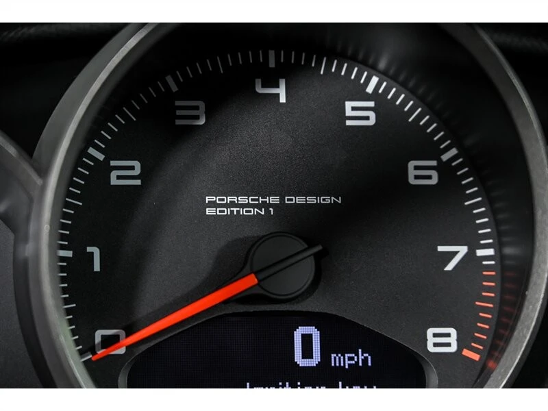 2008 Porsche 987 Cayman S - Image 23 of 31