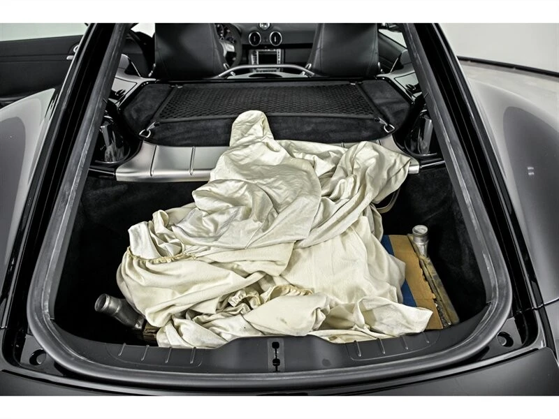 2008 Porsche 987 Cayman S - Image 12 of 31