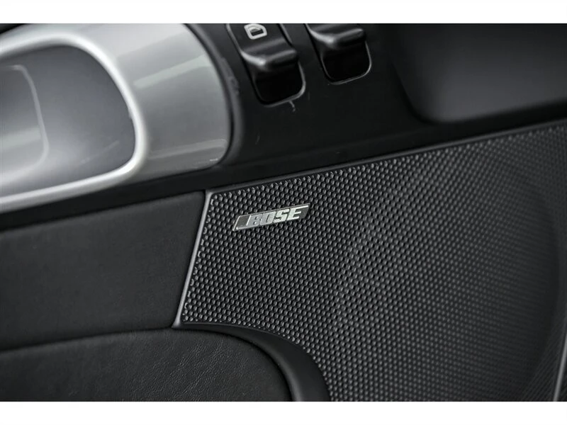 2008 Porsche 987 Cayman S - Image 15 of 31