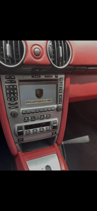 2008 Porsche 987 Cayman S - Image 13 of 19