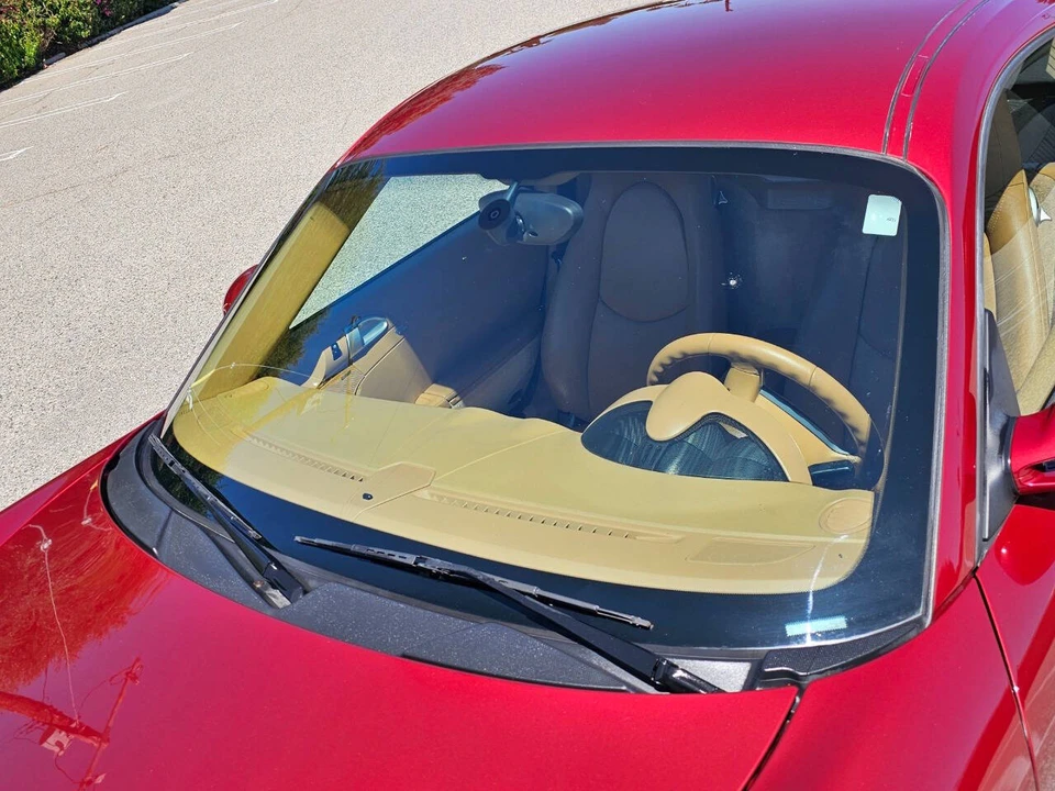 2008 Porsche 987 Cayman S - Image 13 of 31