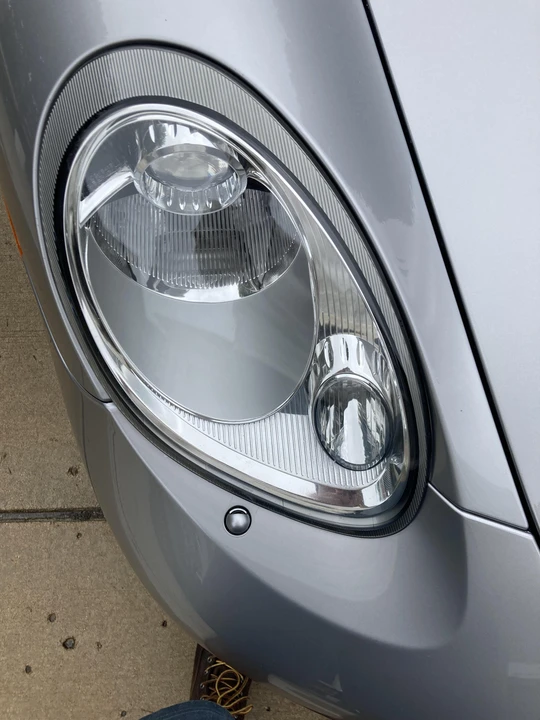 2008 Porsche 987 Cayman S - Image 12 of 31