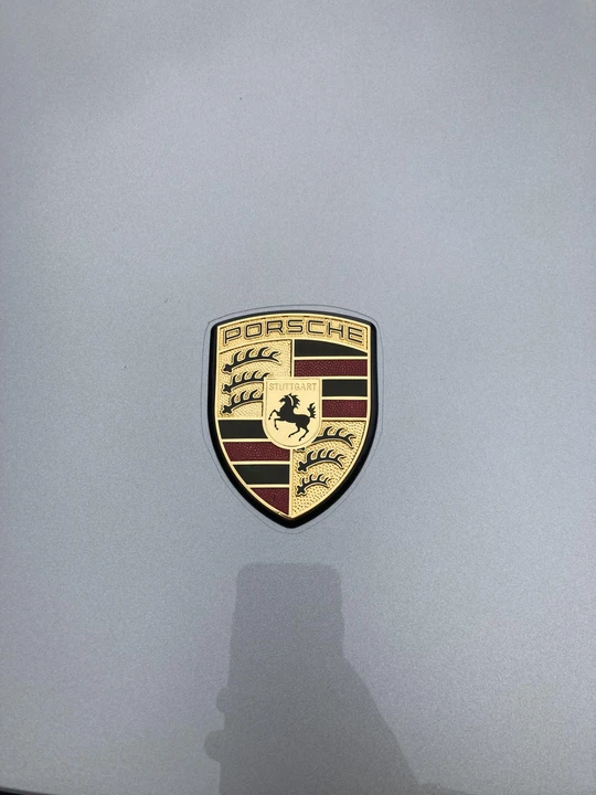 2008 Porsche 987 Cayman S - Image 15 of 31