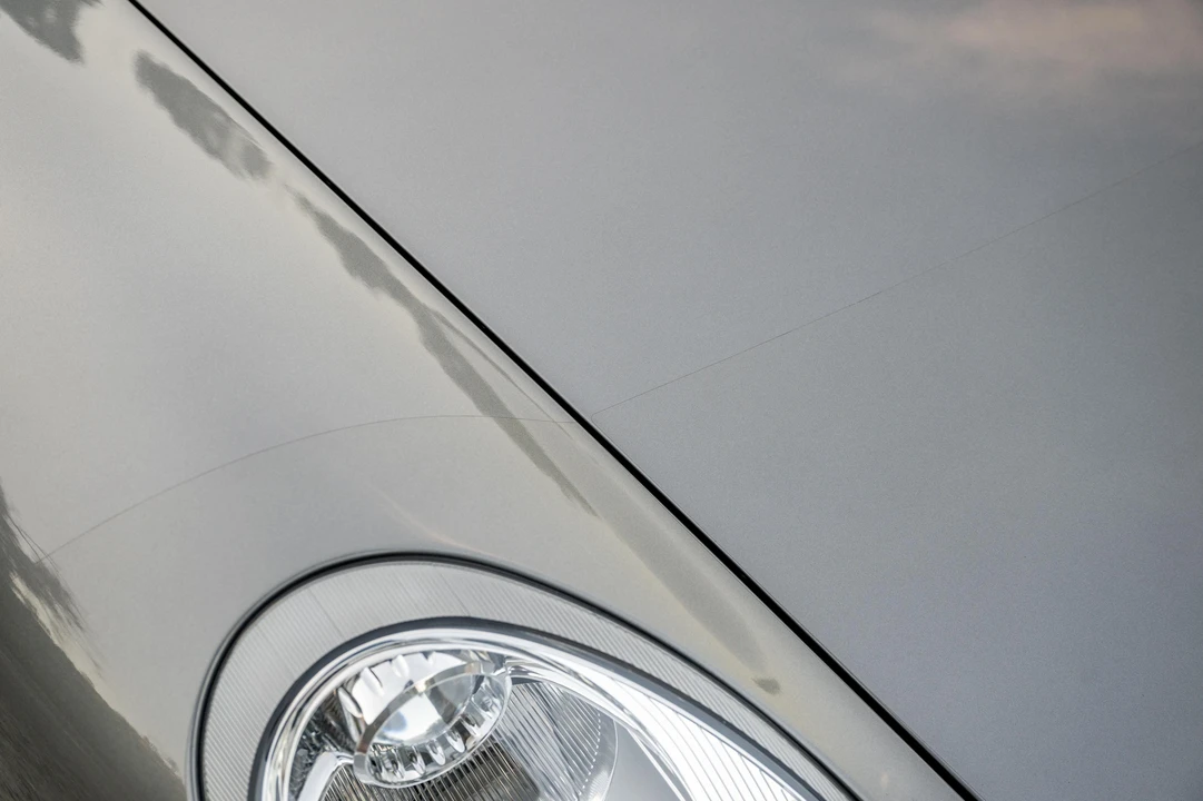 2008 Porsche 987 Cayman S - Image 15 of 31
