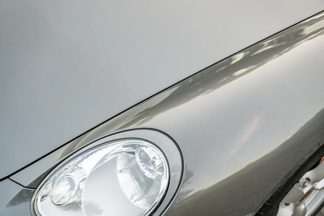 2008 Porsche 987 Cayman S - Image 18 of 31