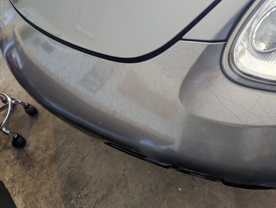 2008 Porsche 987 Cayman S - Image 19 of 25