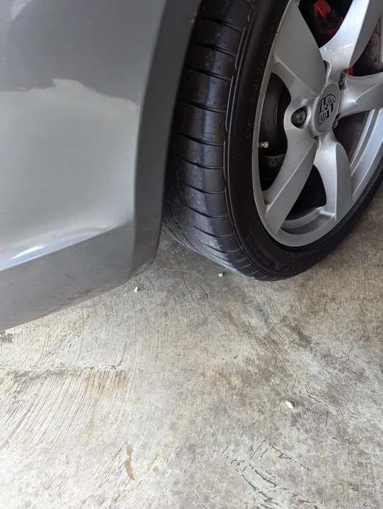 2008 Porsche 987 Cayman S - Image 25 of 25