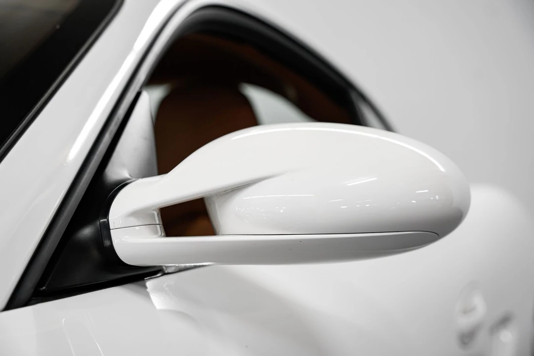 2008 Porsche 987 Cayman S - Image 26 of 31