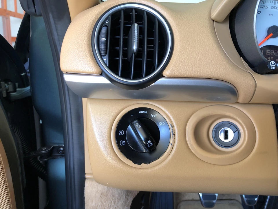 2008 Porsche 987 Cayman S - Image 28 of 31