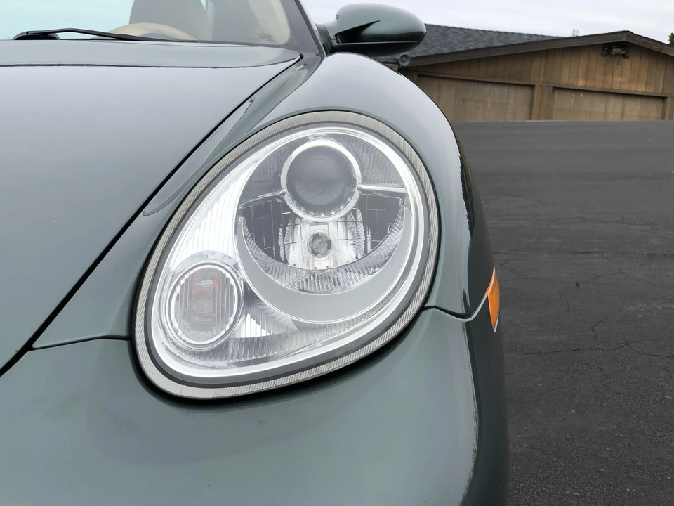 2008 Porsche 987 Cayman S - Image 11 of 31