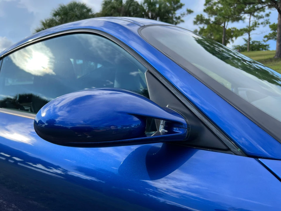 2008 Porsche 987 Cayman S - Image 20 of 31