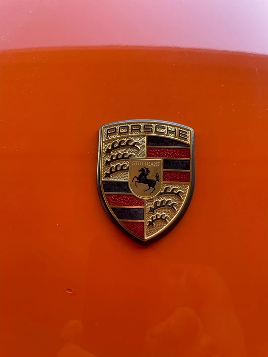 2008 Porsche 987 Cayman S - Image 15 of 31