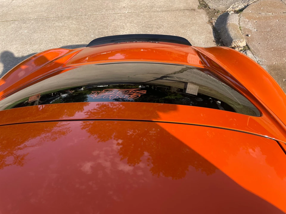 2008 Porsche 987 Cayman S - Image 21 of 31