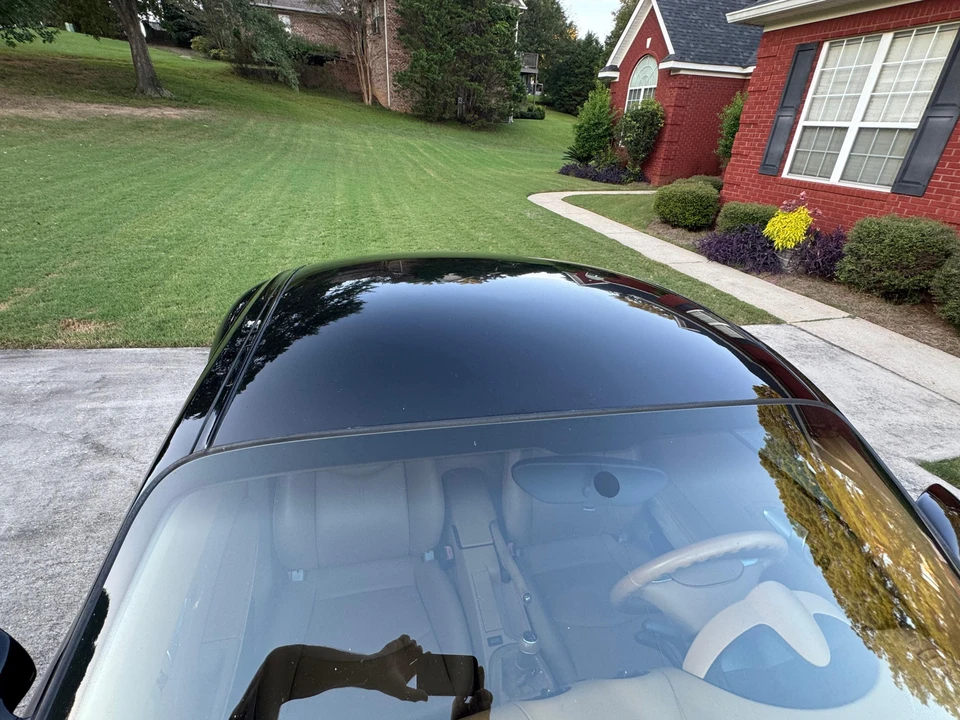 2008 Porsche 987 Cayman - Image 27 of 31
