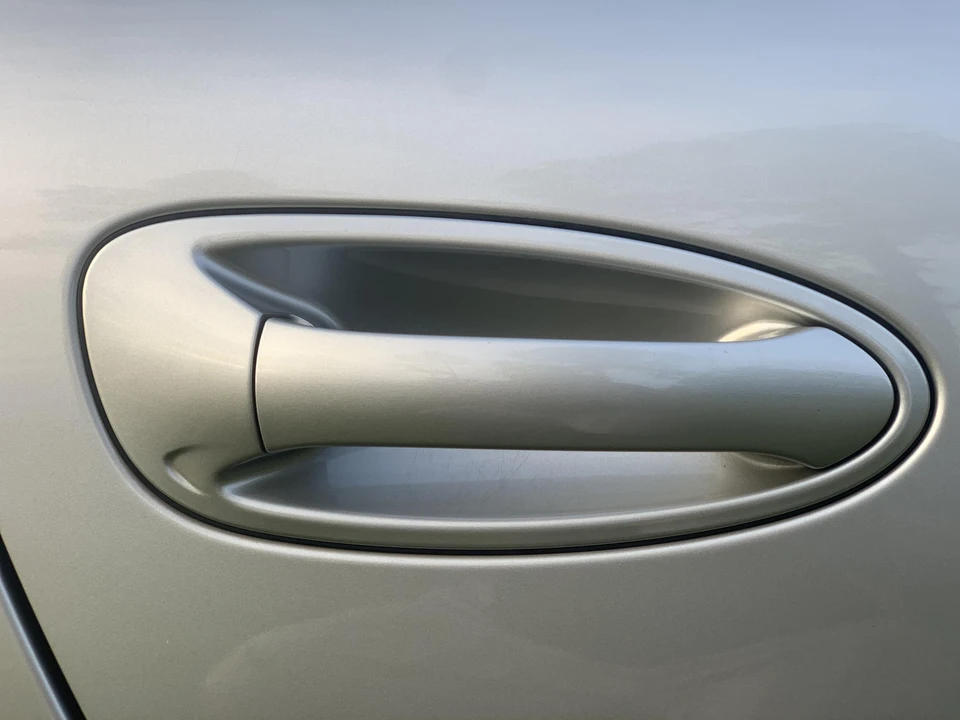 2008 Porsche 987 Cayman - Image 29 of 31