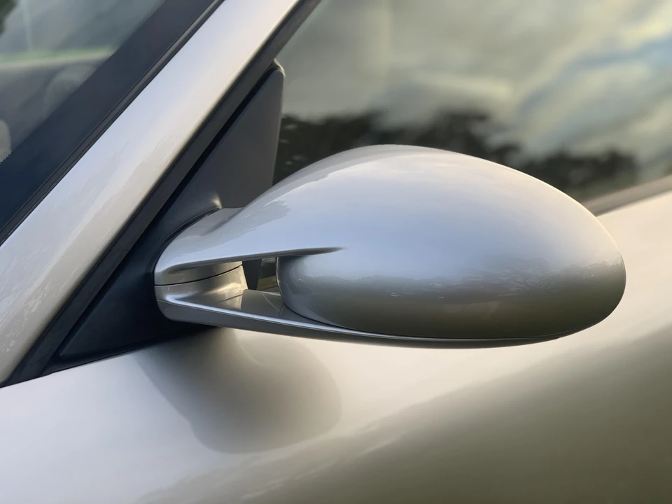 2008 Porsche 987 Cayman - Image 24 of 31