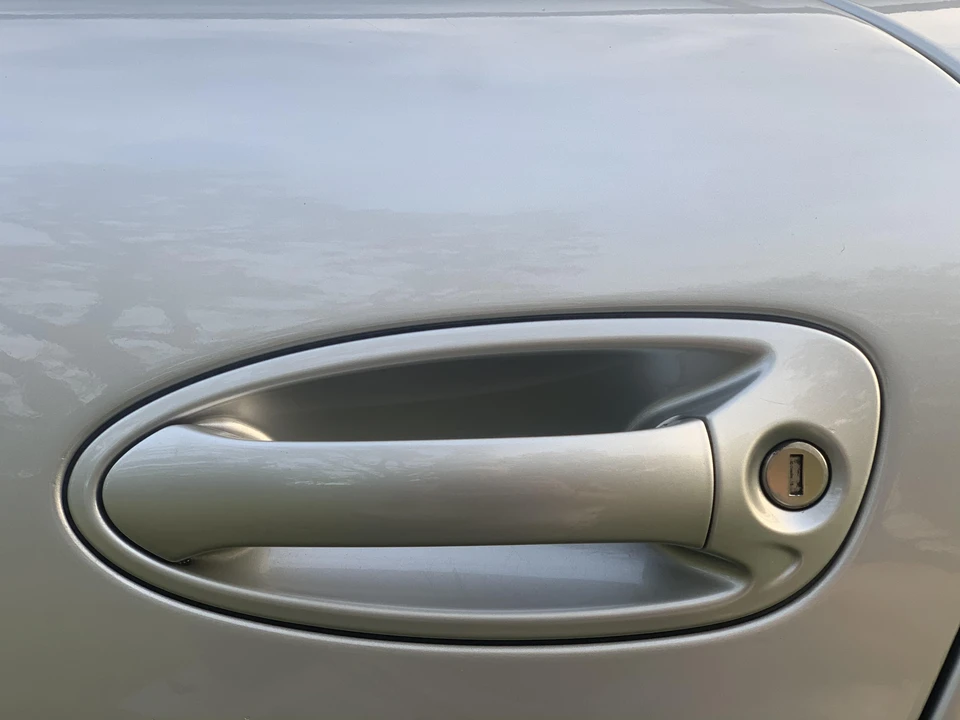 2008 Porsche 987 Cayman - Image 28 of 31