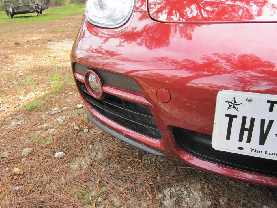 2008 Porsche 987 Cayman - Image 19 of 21