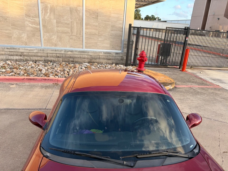 2008 Porsche Cayman - Image 23 of 31